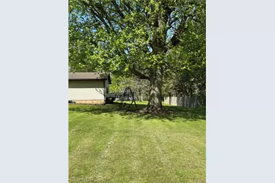 25 Brooks Court, Plymouth, OH 44865 - Photo 9