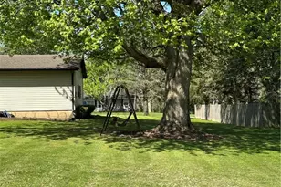 25 Brooks Ct, Plymouth, OH 44865 - Photo 9