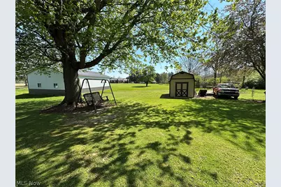 25 Brooks Court, Plymouth, OH 44865 - Photo 7