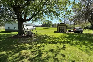 25 Brooks Ct, Plymouth, OH 44865 - Photo 7