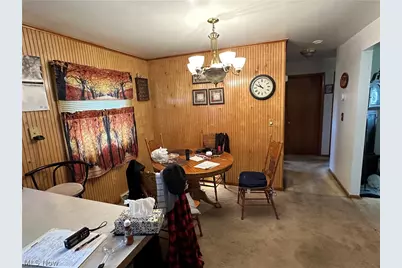 25 Brooks Court, Plymouth, OH 44865 - Photo 25