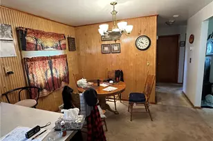 25 Brooks Ct, Plymouth, OH 44865 - Photo 25