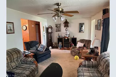 25 Brooks Court, Plymouth, OH 44865 - Photo 15