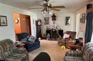 25 Brooks Ct, Plymouth, OH 44865 - Photo 15