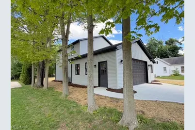 315 N Plum Street, Gnadenhutten, OH 44629 - Photo 27