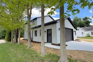 315 N Plum St, Gnadenhutten, OH 44629 - Photo 27