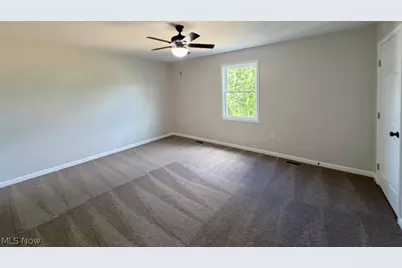 315 N Plum Street, Gnadenhutten, OH 44629 - Photo 15