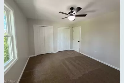 315 N Plum Street, Gnadenhutten, OH 44629 - Photo 17