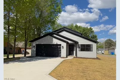 315 N Plum Street, Gnadenhutten, OH 44629 - Photo 25