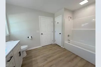 315 N Plum Street, Gnadenhutten, OH 44629 - Photo 11
