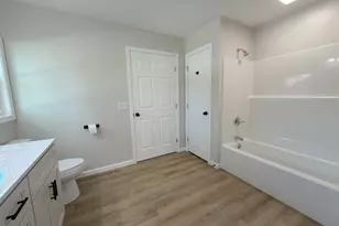315 N Plum St, Gnadenhutten, OH 44629 - Photo 11