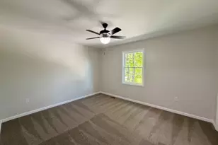 315 N Plum St, Gnadenhutten, OH 44629 - Photo 19