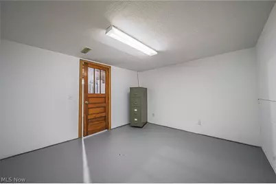 254 E Congress Street, Polk, OH 44866 - Photo 27
