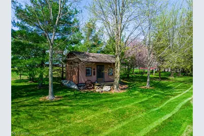 254 E Congress Street, Polk, OH 44866 - Photo 7