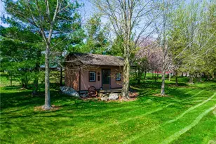 254 E Congress St, Polk, OH 44866 - Photo 7