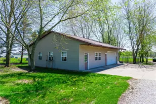 254 E Congress St, Polk, OH 44866 - Photo 35