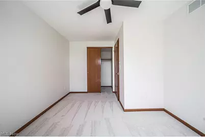 254 E Congress Street, Polk, OH 44866 - Photo 21