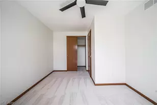 254 E Congress St, Polk, OH 44866 - Photo 21