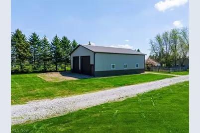 254 E Congress Street, Polk, OH 44866 - Photo 33
