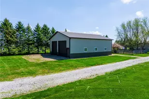 254 E Congress St, Polk, OH 44866 - Photo 33
