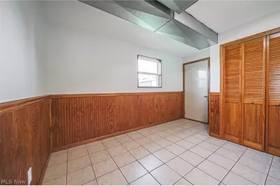 254 E Congress Street, Polk, OH 44866 - Photo 25
