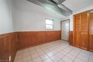 254 E Congress St, Polk, OH 44866 - Photo 25