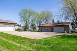 254 E Congress St, Polk, OH 44866 - Photo 3