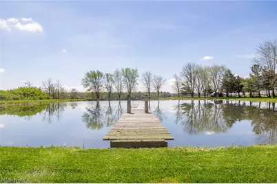 254 E Congress Street, Polk, OH 44866 - Photo 5