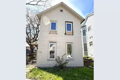 1346 W 54th Street, Loveland, OH 44108 - Photo 1