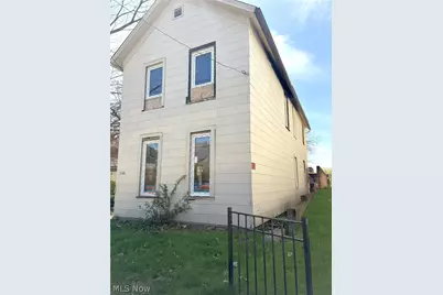 1346 W 54th Street, Loveland, OH 44108 - Photo 37