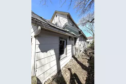 1346 W 54th Street, Loveland, OH 44108 - Photo 35