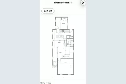1346 W 54th Street, Loveland, OH 44108 - Photo 3