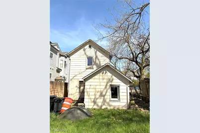 1346 W 54th Street, Loveland, OH 44108 - Photo 31