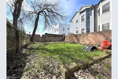 1346 W 54th Street, Loveland, OH 44108 - Photo 33