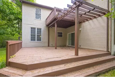 9338 Liberty Road, Twinsburg, OH 44087 - Photo 41