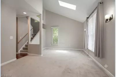 9338 Liberty Road, Twinsburg, OH 44087 - Photo 3