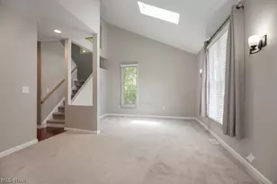 9338 Liberty Rd, Twinsburg, OH 44087 - Photo 3