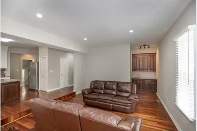 9338 Liberty Road, Twinsburg, OH 44087 - Photo 13