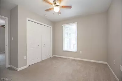 9338 Liberty Road, Twinsburg, OH 44087 - Photo 27