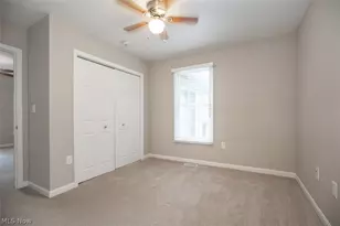 9338 Liberty Rd, Twinsburg, OH 44087 - Photo 27