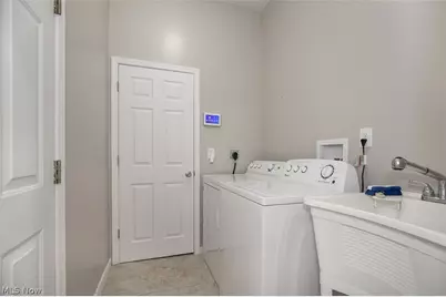 9338 Liberty Road, Twinsburg, OH 44087 - Photo 17