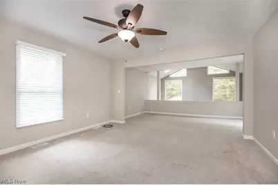 9338 Liberty Road, Twinsburg, OH 44087 - Photo 19