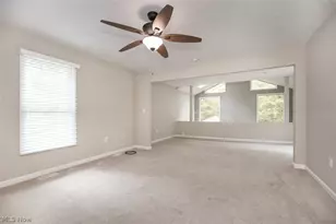 9338 Liberty Rd, Twinsburg, OH 44087 - Photo 19