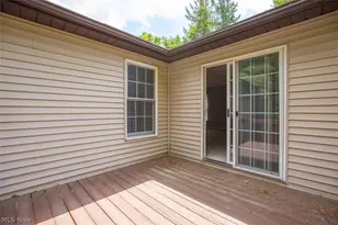 9338 Liberty Rd, Twinsburg, OH 44087 - Photo 39