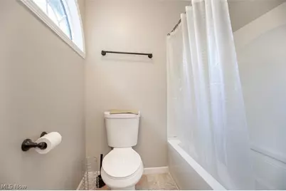 9338 Liberty Road, Twinsburg, OH 44087 - Photo 31