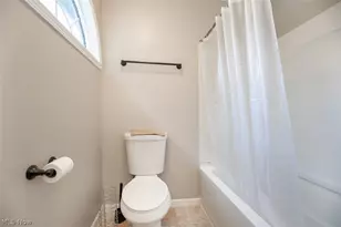 9338 Liberty Rd, Twinsburg, OH 44087 - Photo 31