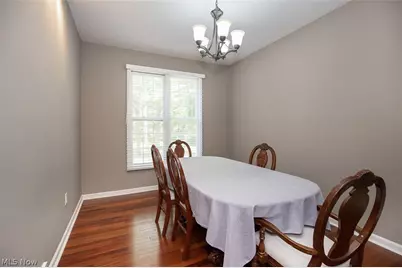 9338 Liberty Road, Twinsburg, OH 44087 - Photo 5