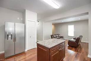 9338 Liberty Rd, Twinsburg, OH 44087 - Photo 9