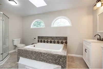 9338 Liberty Road, Twinsburg, OH 44087 - Photo 25