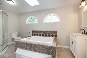 9338 Liberty Rd, Twinsburg, OH 44087 - Photo 25